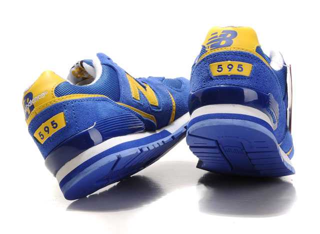 595 new balance chaussures chaussures new balance boutique en ligne